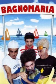 Bagnomaria 1999 on netflix