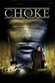 Choke 2001 on netflix