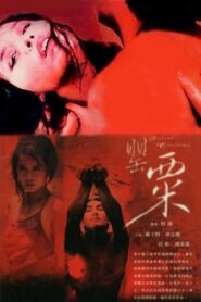 The Sichuan Concubines 1994 on netflix