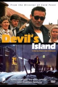 Devil’s Island 1996 on netflix