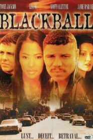 Black Ball 2003 on netflix