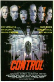 Control 1987 on netflix