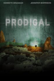Prodigal 2011 on netflix