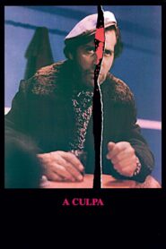 The Fault 1980 on netflix