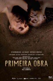 Primeira Obra 2023 on netflix
