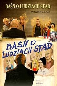 Tale of People from Here 2003 on netflix