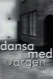 Dansa med vargen 1995 on netflix