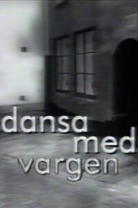 Dansa med vargen 1995 on netflix