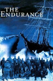 The Endurance 2000 on netflix