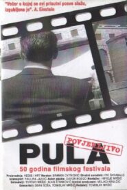 Pula Confidential 2003 on netflix