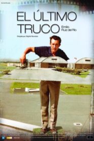 El último truco 2008 on netflix