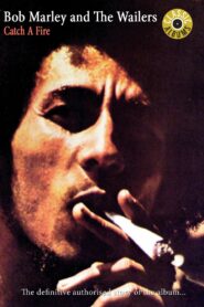 Classic Albums: Bob Marley & the Wailers – Catch a Fire 2000 on netflix
