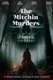 The Mitchin Murders 2024 on netflix