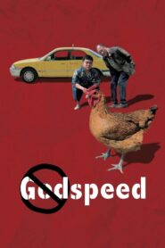 Godspeed 2016 on netflix