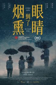 Smoke Gets in Your Eyes 2022 on netflix