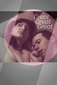 Great Great Great 2017 on netflix