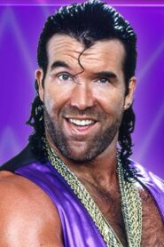 Biography: Scott Hall 2024 on netflix