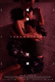 Terrorizers 2021 on netflix
