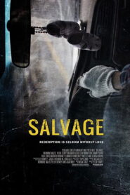Salvage 2018 on netflix