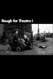 Rough for Theatre I 2000 on netflix