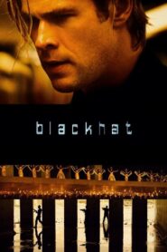 Blackhat 2015 on netflix