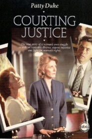 When the Vows Break 1995 on netflix