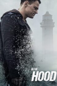In the Hood 2018 on netflix