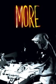 More 1998 on netflix