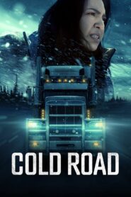 Cold Road 2024 on netflix