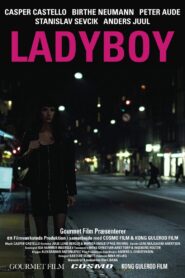 Ladyboy 2011 on netflix
