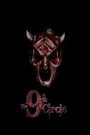 The 9th Circle 2008 on netflix