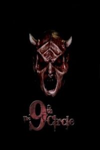 The 9th Circle 2008 on netflix