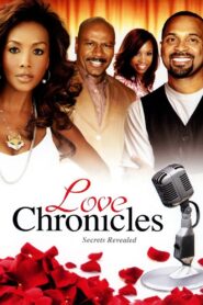 Love Chronicles: Secrets Revealed 2010 on netflix