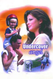 Undercover Angel 1999 on netflix