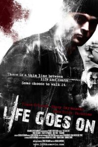 Life Goes On 2007 on netflix