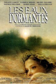 Sleeping Waters 1992 on netflix