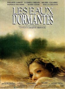 Sleeping Waters 1992 on netflix