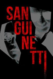 Sanguinetti 2020 on netflix