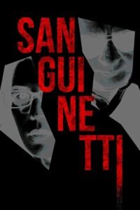 Sanguinetti 2020 on netflix