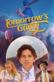 Tomorrow’s Game 2022 on netflix