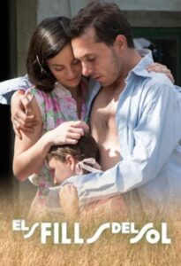 Els fills del sol 2017 on netflix