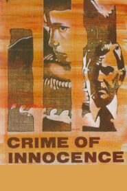Crime of Innocence 1985 on netflix