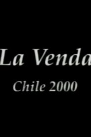 La Venda 2000 on netflix