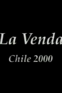 La Venda 2000 on netflix