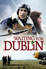 Waiting for Dublin 2007 on netflix