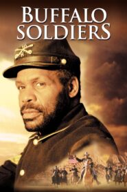 Buffalo Soldiers 1997 on netflix
