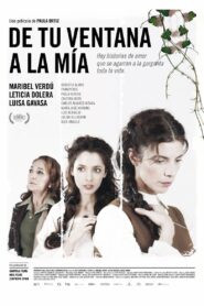 Chrysalis 2011 on netflix