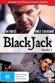 BlackJack: In the Money 2005 on netflix