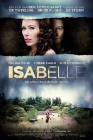Isabelle 2011 on netflix
