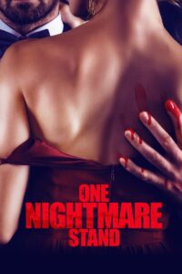 A Woman’s Nightmare 2019 on netflix